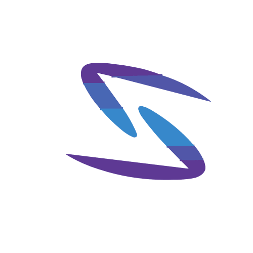 Siedisk Logo