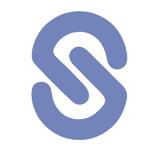 Signapse logo