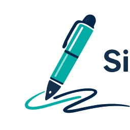 SignSmart Logo