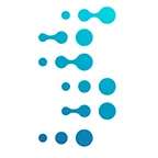 Silk PLM Logo