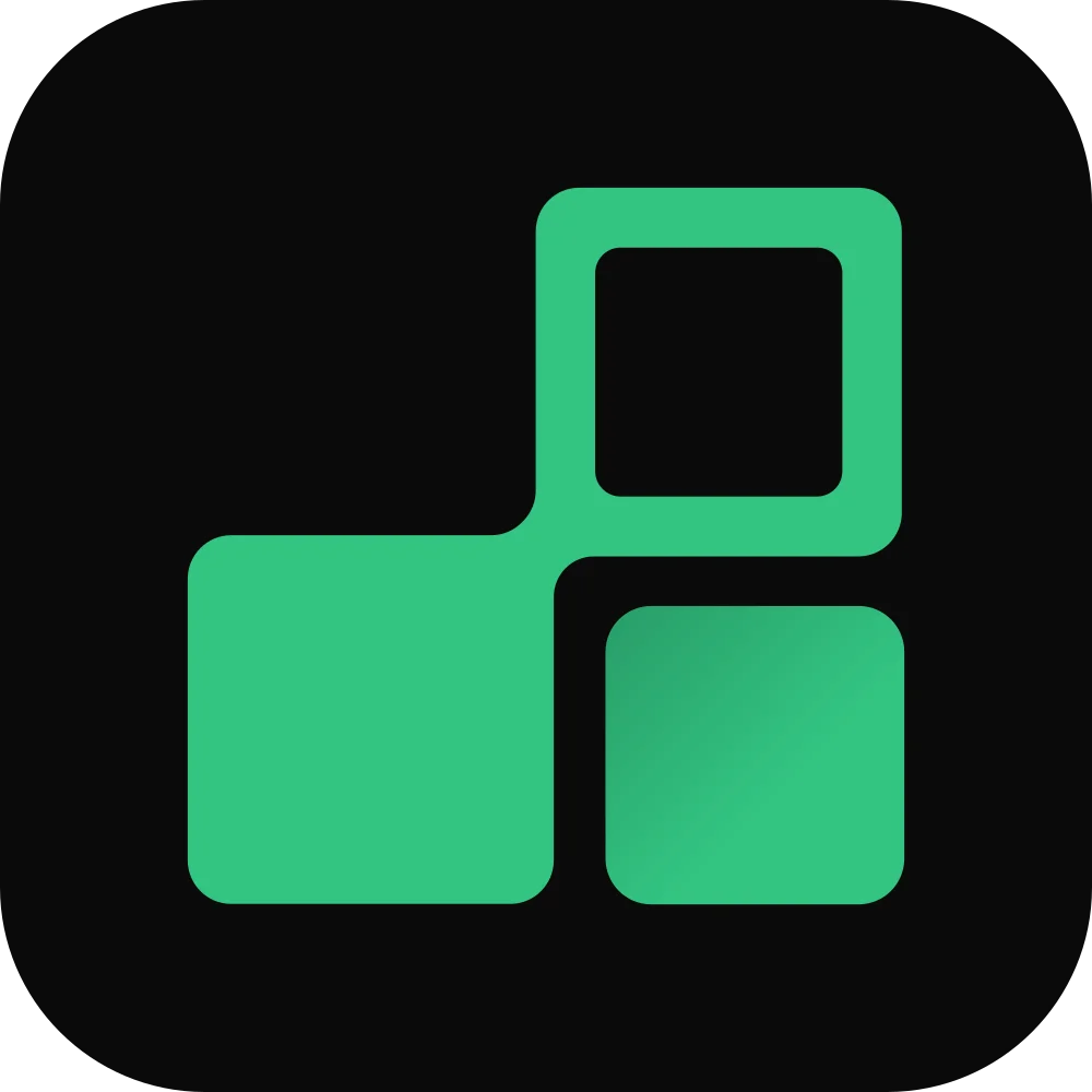 Sim Logo