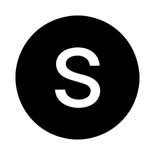 Simplebio Logo