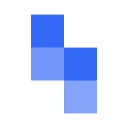 Simplescraper Logo