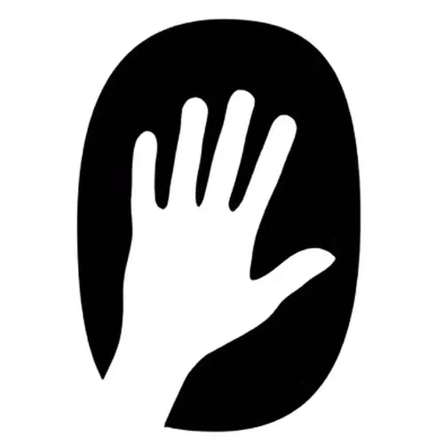 Simpleshow AI Logo