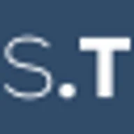 Simplified.Travel Logo