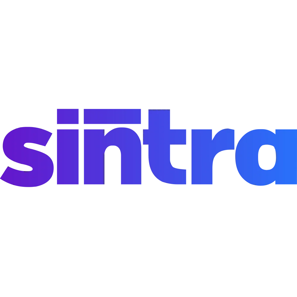 sintra Logo