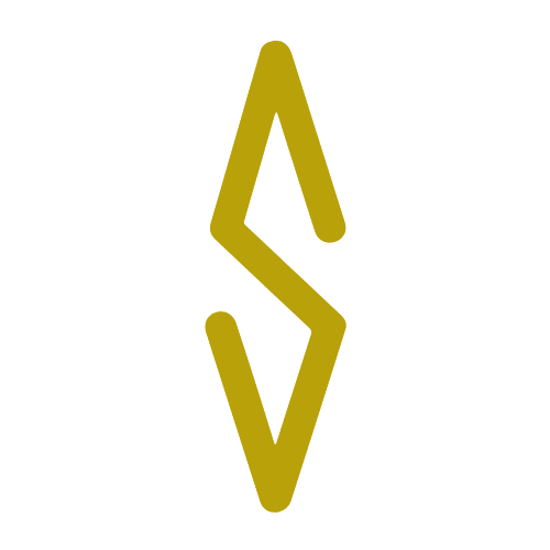 Sirio Logo