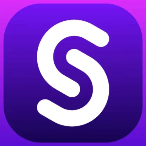 SiteAgent Logo