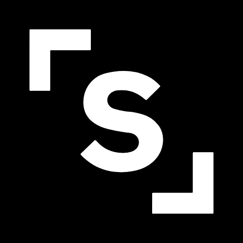 Siwalu Logo