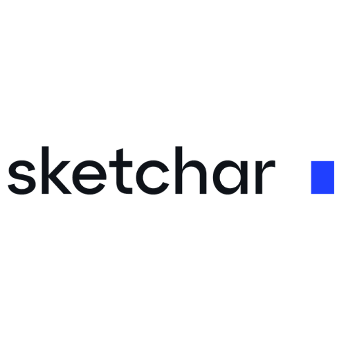 Sketchar Logo