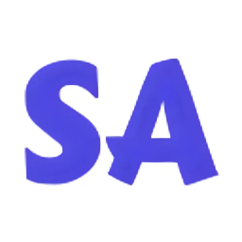Skill AI Logo