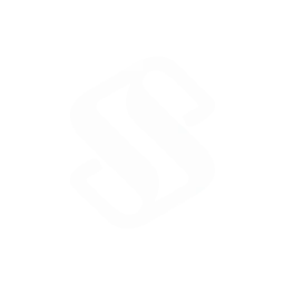 SkimNews Logo