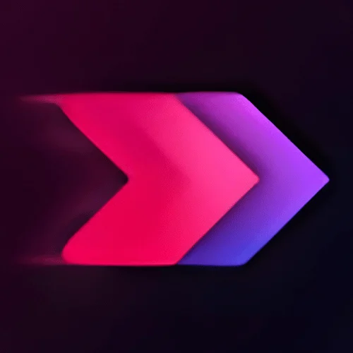 Skipit AI Logo