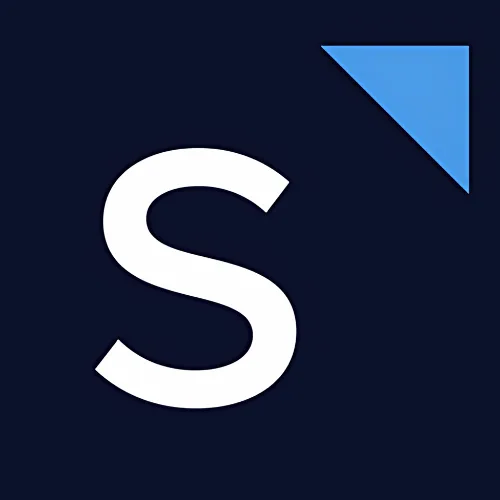 SleekFlow Logo