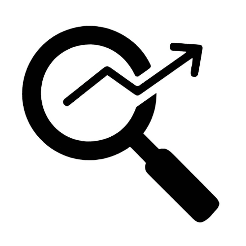 SleepSeo Logo