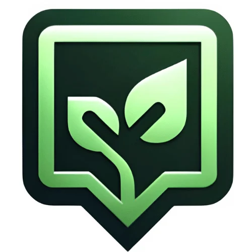 SlideAI Logo