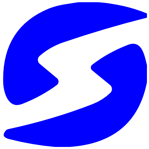 Slideas AI Logo