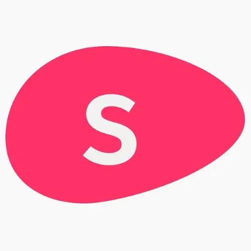 Slidebean Logo