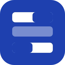 SlideScript Logo