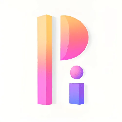 SlidesPilot Logo