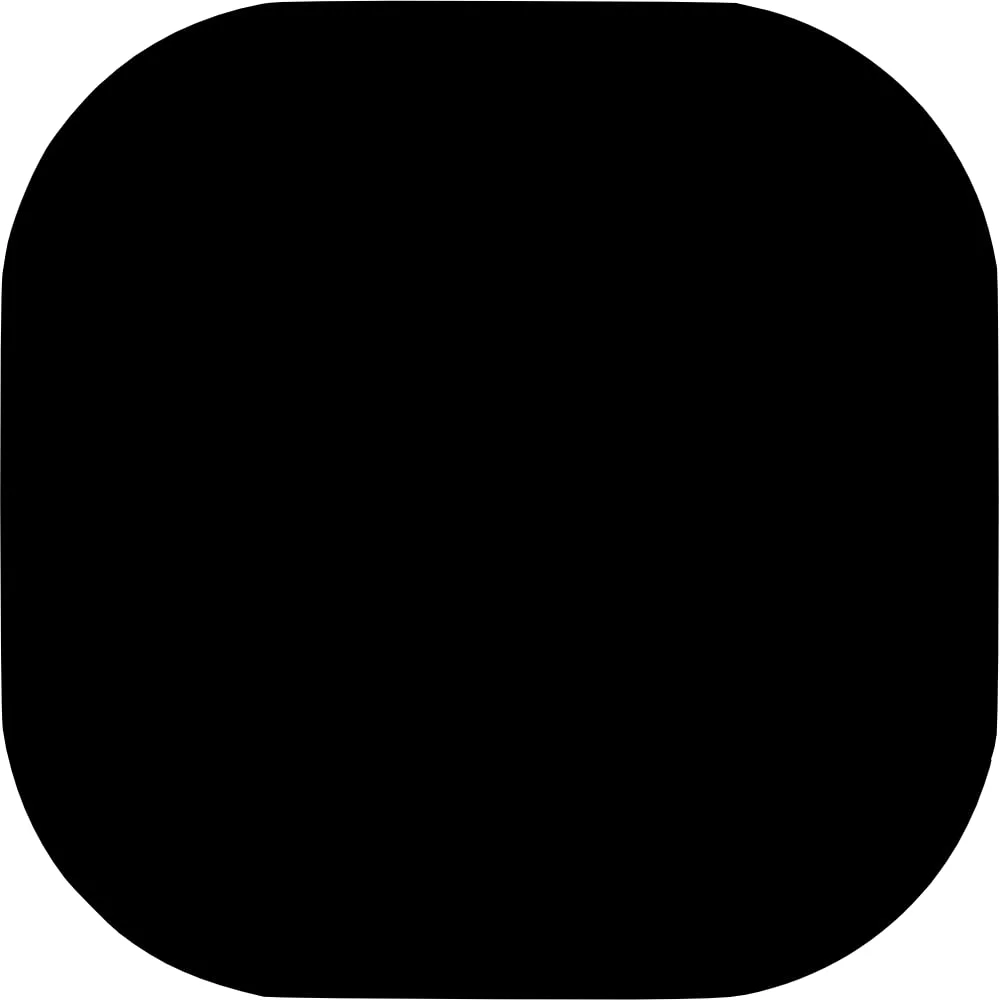 Sloneek Logo