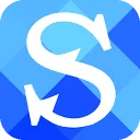 Smallppt Logo