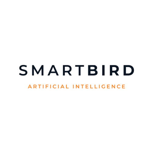 SmartBird Logo