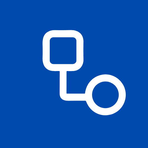 SmartflowAI Logo