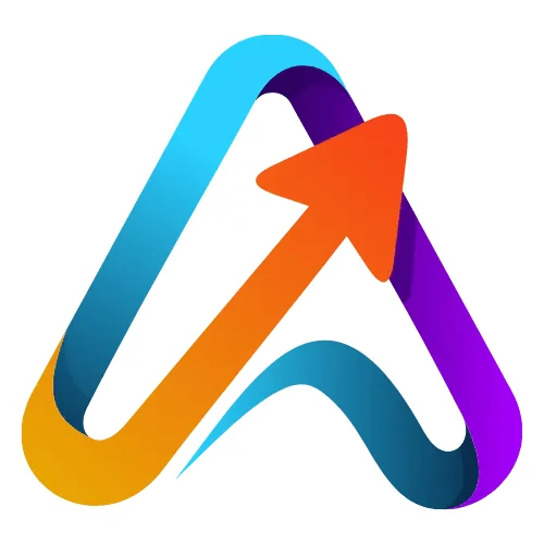 SmartIntervu Logo