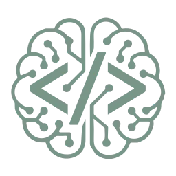 Smart Stack Logo