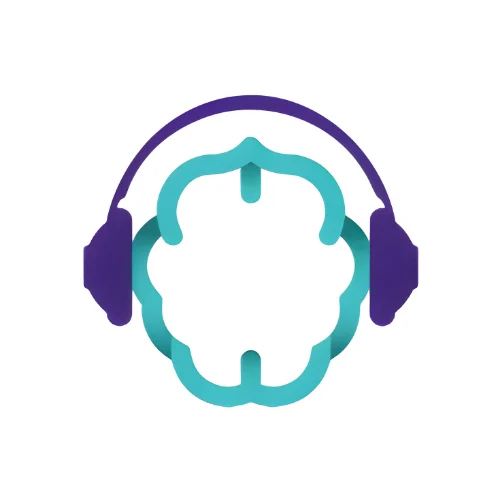 Snackz AI Logo
