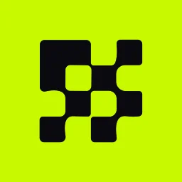 Snappyit Logo
