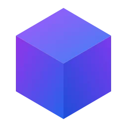 SnapTo3D Logo