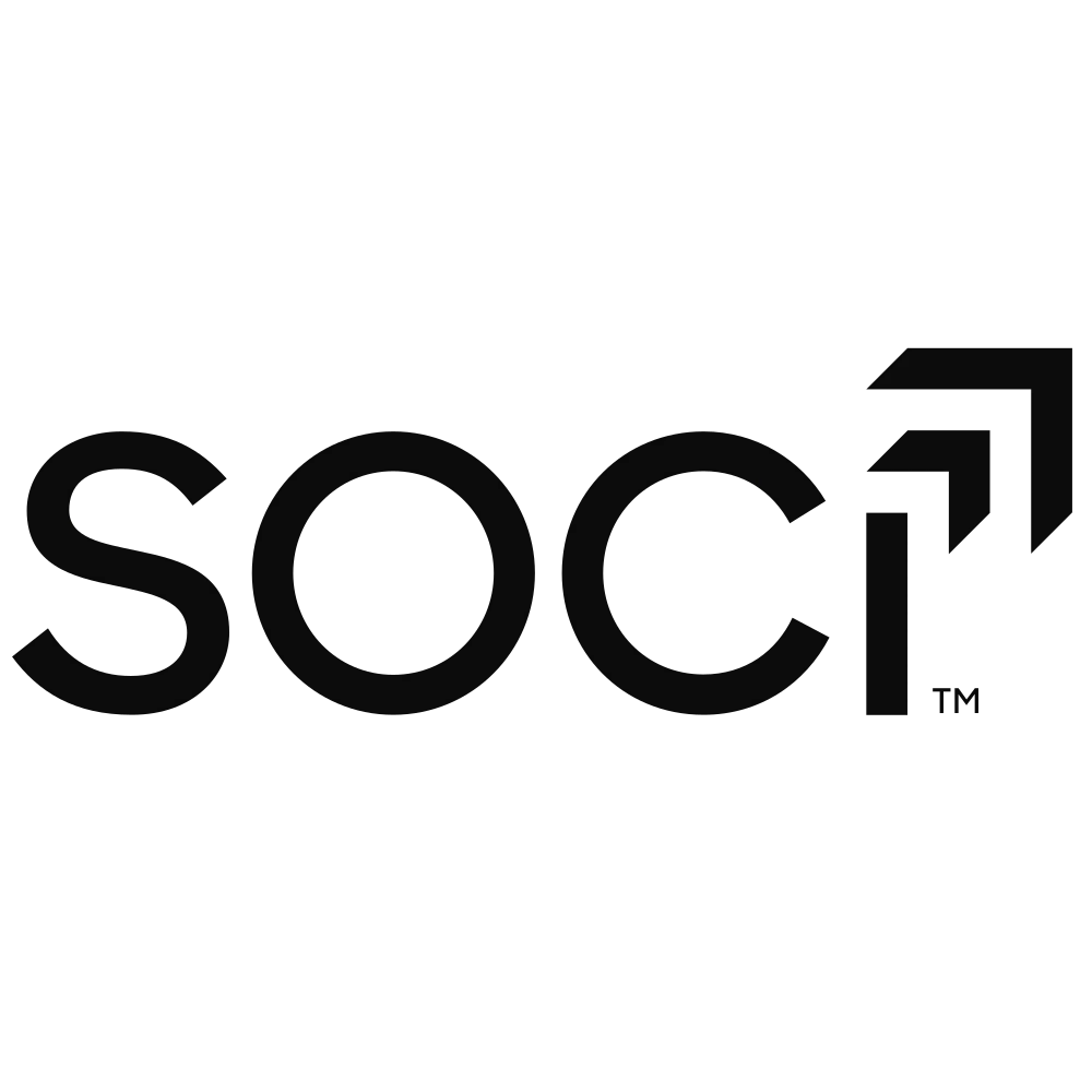 soci Logo