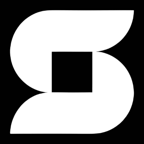 Social Curator Logo