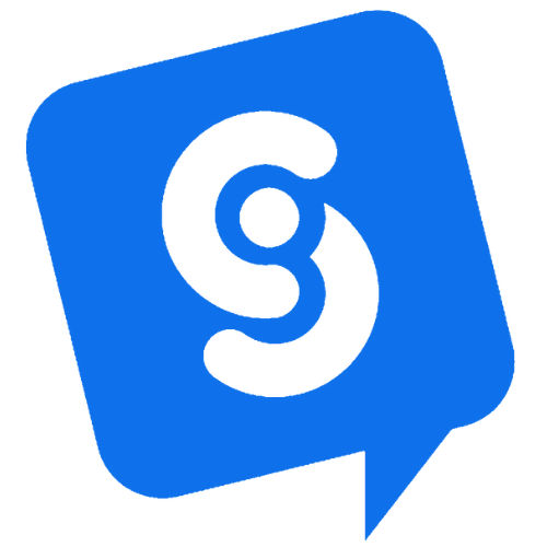 Social Intents Logo