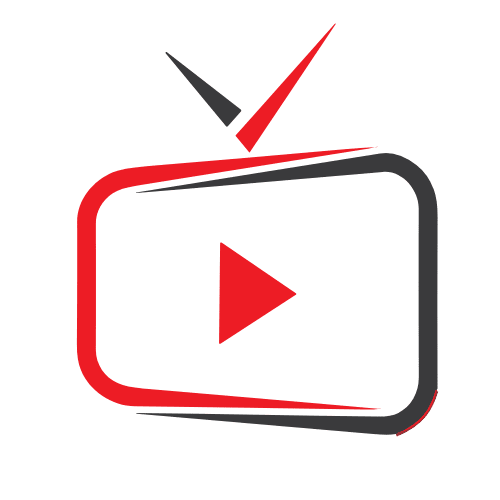 Social Var Logo