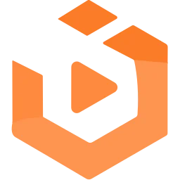 SocialKit Logo
