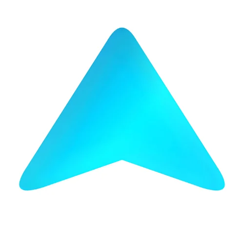 Socra Logo