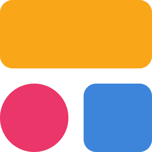 Softr Logo
