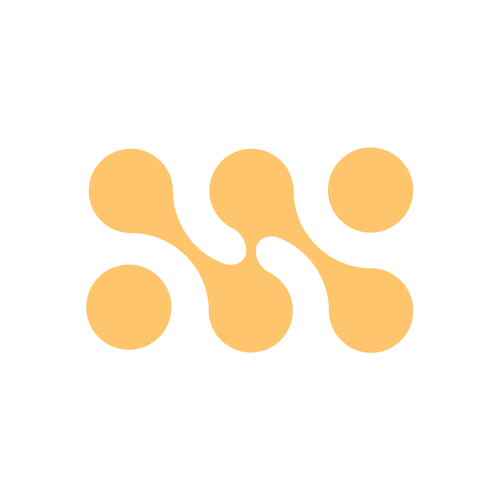 Sohar Health Logo