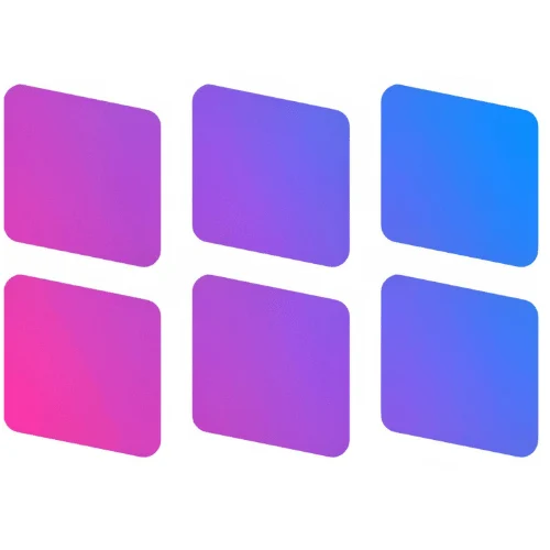 SolidGrids Logo