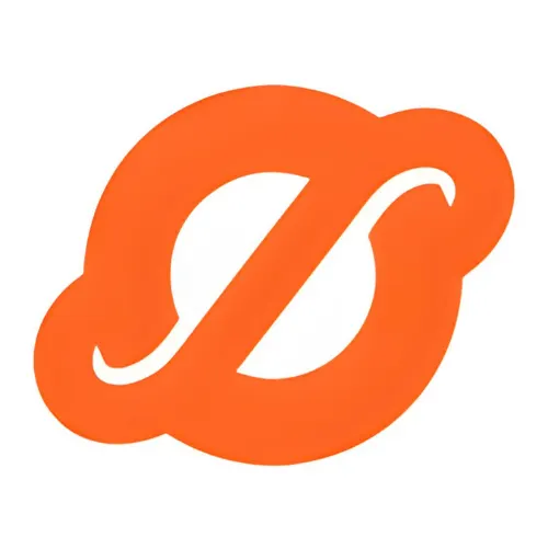 Sologo logo
