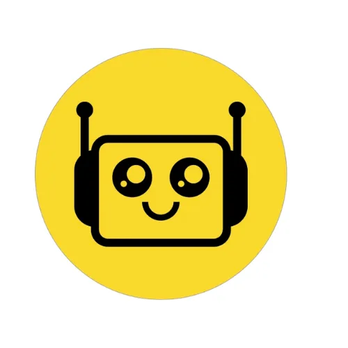 Solvemigo Logo