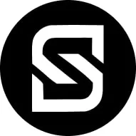 SoMake Logo