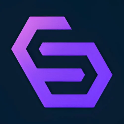 Somi Logo
