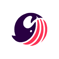 Sonar AI Logo