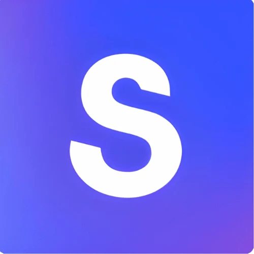Sonara Logo