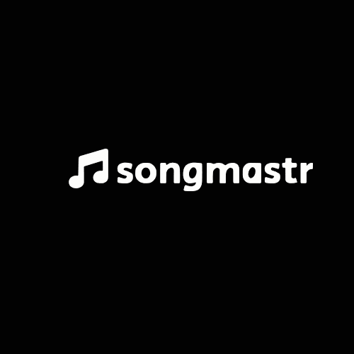 Songmastr logo
