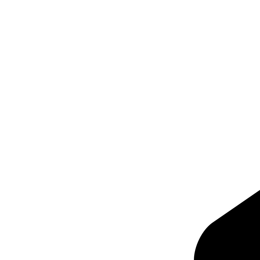 songscription Logo